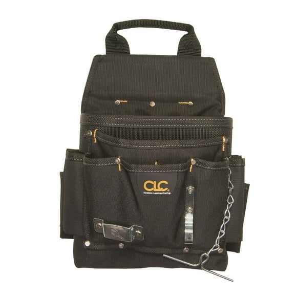 Cinturon De Trabajo Clc Custom Leathercraft 3505 Toolworks Cinturon De Trabajo Clc Custom Leathercraft 3505 Toolworks